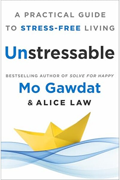 Macmillan Distribution دليل عملي لحياة خالية من التوتر