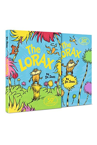 Harper Collins اللوركس