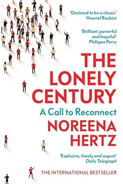 Hachette القرن الوحيد الذي يتحد في عالم يتفكك