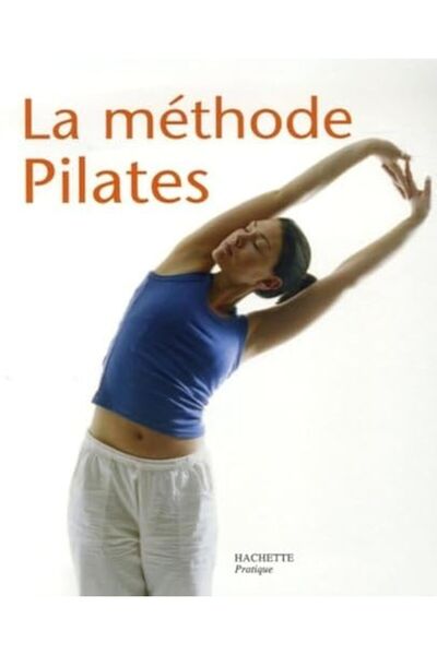 Hachette طريقة بيلاطس