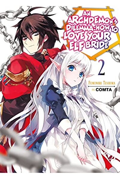 Ingram Internatıonal Inc معضلة رئيس الشياطين كيف تحب عروسك من الجنيات الجزء ا...