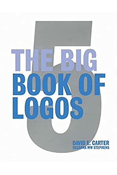 Harper Collins كتاب الشعارات الكبير 5 كتاب الشعارات الكبير