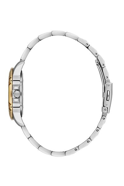 Bigotti Women's Wristwatch - Bg.1.10563-4 Model