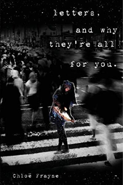 Ingram Internatıonal Inc الرسائل ولماذا كلها لك