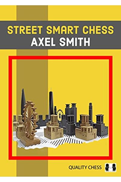 Book Source شطرنج ذكي في الشارع