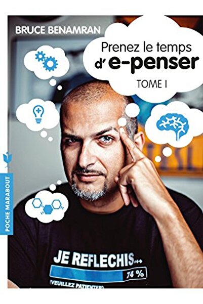 Hachette Prenez Le Temps Depenser، المجلد 1