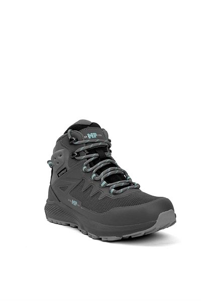 M.P. Καπνιστές Γυναικείες Μπότες Trekking - M.P 242-1800ZI