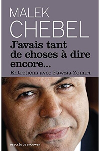 DDB Javais Tant De Choses À Dire Encore Entretiens مع فوزية الزواري