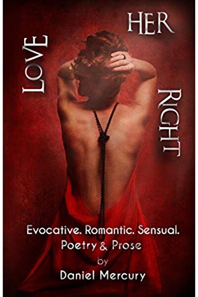 Ingram Internatıonal Inc أحبها بشكل صحيح