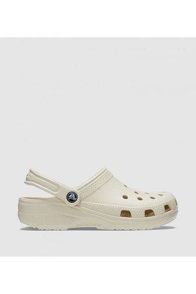 Crocs price sales