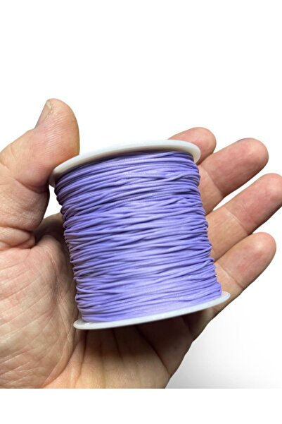 Flea Market Snur pentru brățară - Snur pentru parașute - Snur pentru bijuteri...