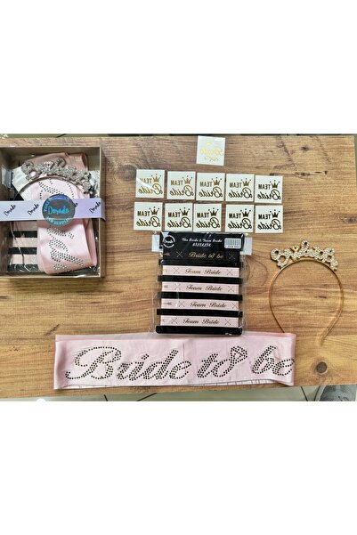 Dorado مجموعة أساور مزورة على شكل تاج العروس، مجموعة من أساور العروس لتكون