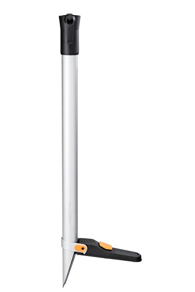 FiSKARS Xact Fide Dikme Aleti