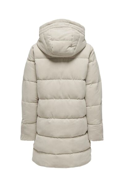 ONLY Daunenjacke ONLDOLLY Daunenjacke