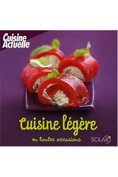 Interforum Editis المطبخ ليجيري