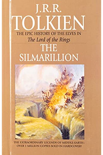 Perfection Learning السيلمارليون