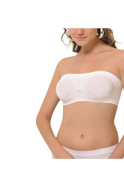 NBB 2401 Taktel Bustier