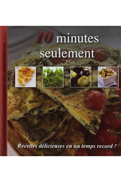 Dilisco 10 دقائق فقط