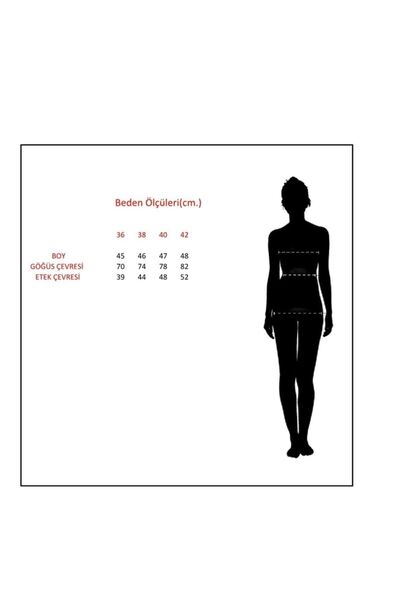 Curly Καφέ μπλούζα καμιζόλ