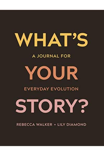 Macmillan Distribution ما هي قصتك؟ مجلة للتطور اليومي