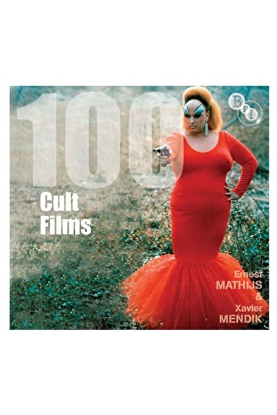 Springer 100 دليل عرض أفلام عبادة