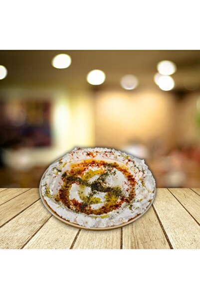 hataydangelir Tuzlu Yoğurt 1 kg Vakumlu