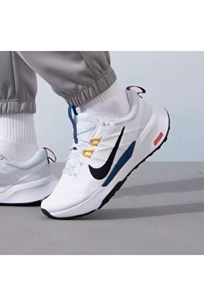 Nike DM0822-104 JUNIPER TRAIL 2 NN ERKEK SNEAKER