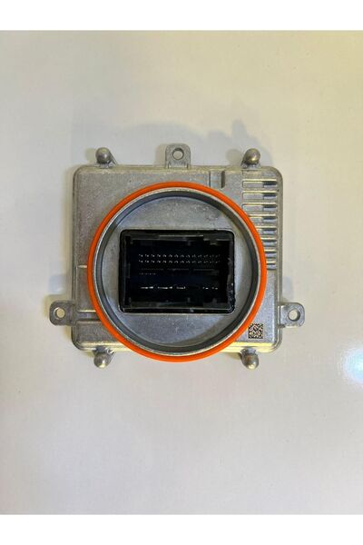 Orjinal 992941571ae Seat Leon Fr Led Far Beyni?