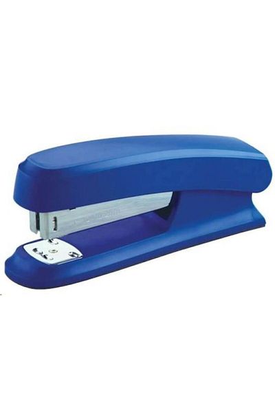 KRAF Stapling Machine No:24/6 25g Blue
