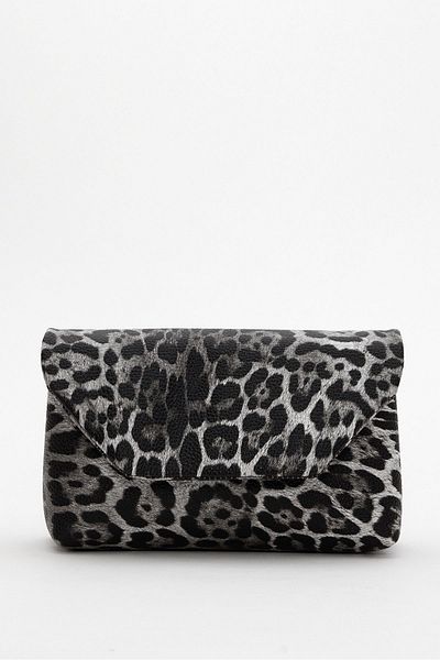 ALTUDA Women's Rock Mini Crossbody Bag