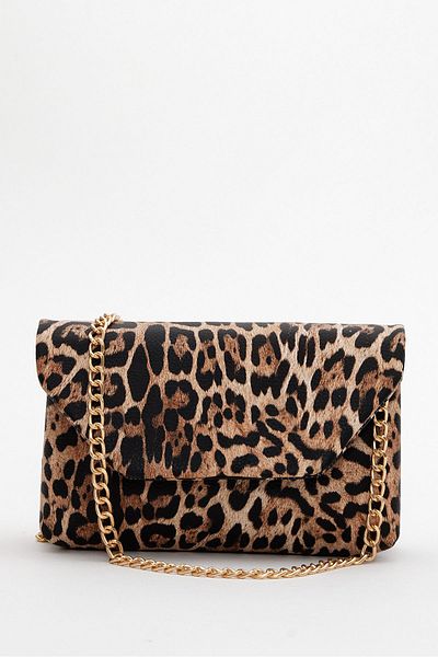 ALTUDA Women's Rock Mini Crossbody Bag