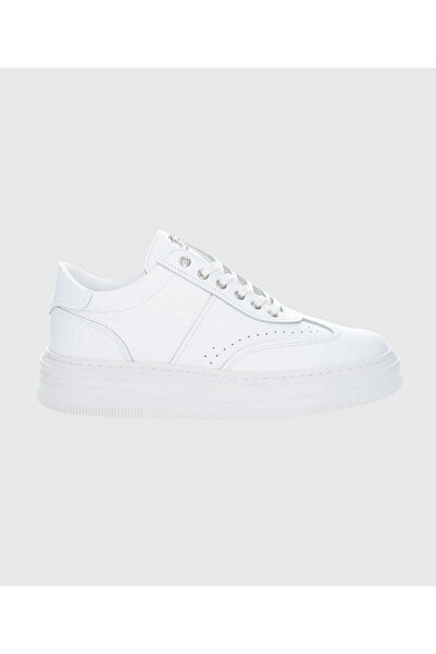 John Richardo Sorrento