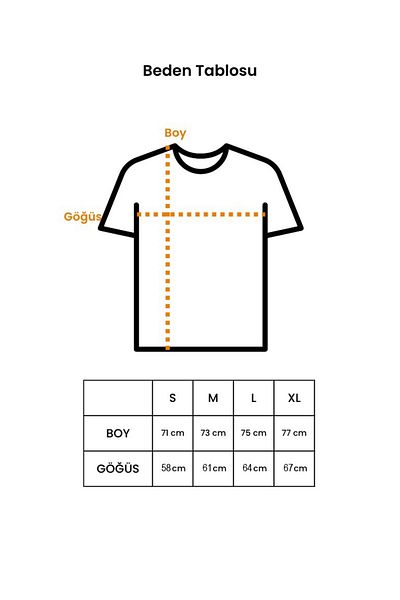 MEAGİYİM Μπλουζάκι McQueen Cars Unisex Μαύρο Lightning με στάμπα 100% βαμβακερό κοντό μανίκι