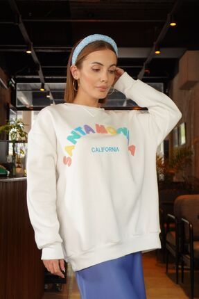 Sweat madame best sale