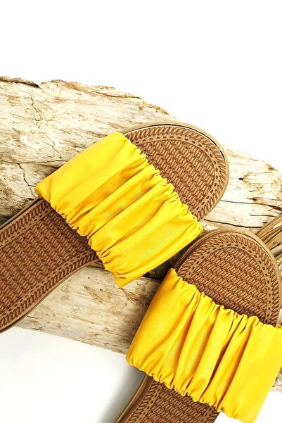 Glenz Papuci zilnici pentru femei Ts1112