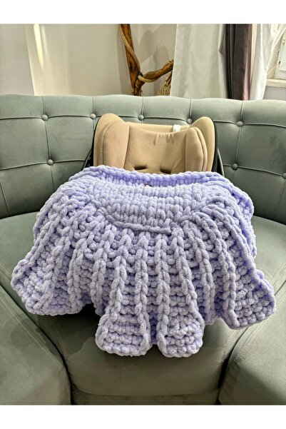 Meltem's PUFFY PUSET - BEBEK ARABASI BATTANİYESİ