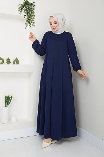 PİNK FLY لارسيفيت مولانا فيراس