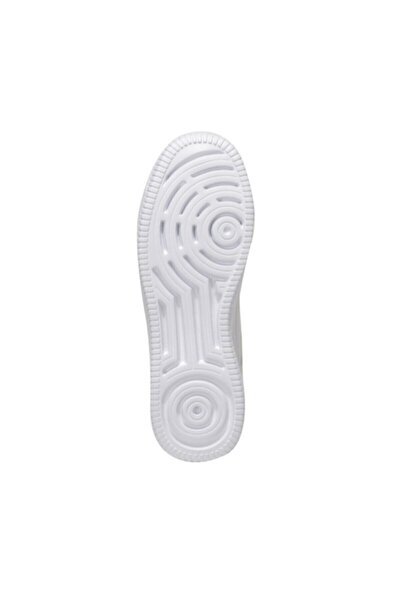 lumberjack Взуття для прогулянок