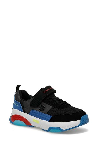 lumberjack Pantofi pentru mers