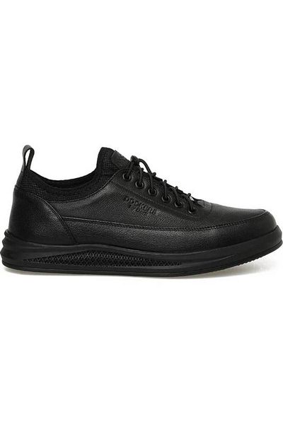 Dockers Walking Shoes