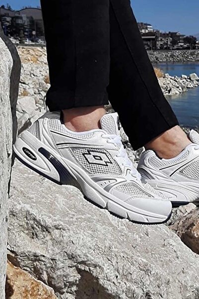 Lotto حذاء للمشي