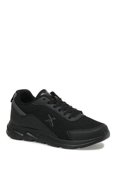 Kinetix Pantofi pentru mers