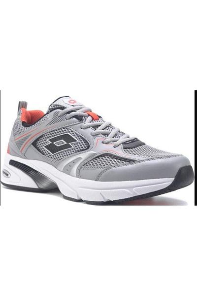Lotto Walking Shoes