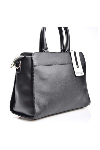Nine West 4W Meritto 4Pr Nine West Merrittote Women's Shoulder and Shoulder Bag