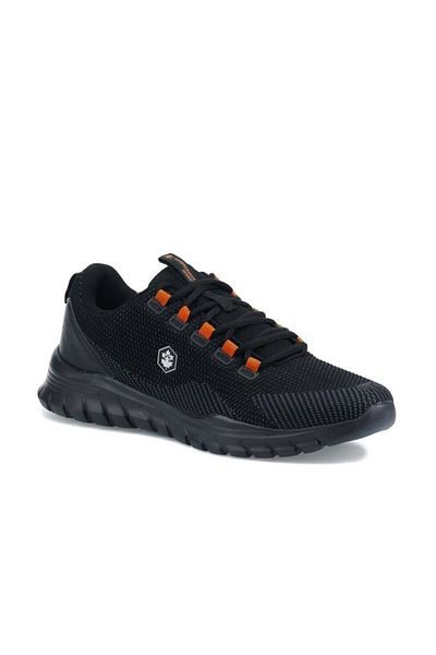 lumberjack Walking Shoes