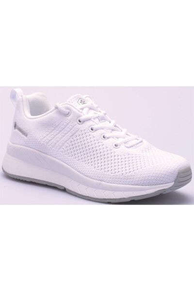 lumberjack Взуття для прогулянок