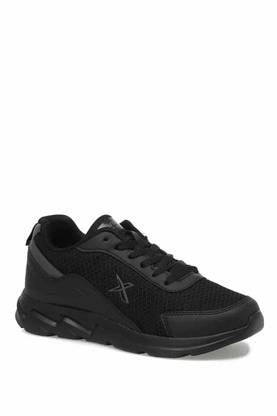 Kinetix Pantofi pentru mers