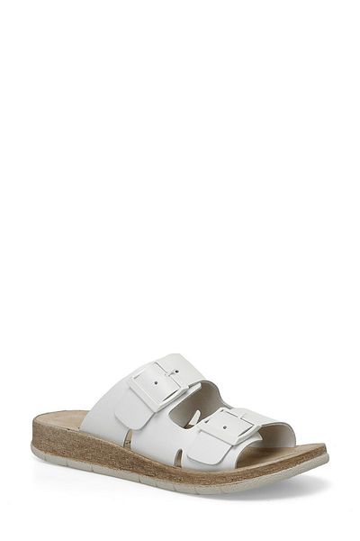 Polaris Mules