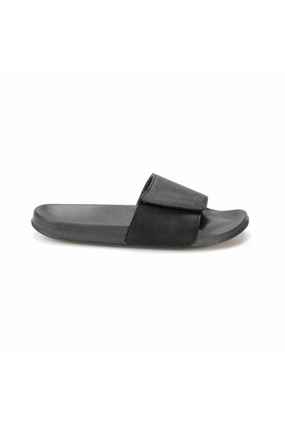Dockers Saboți