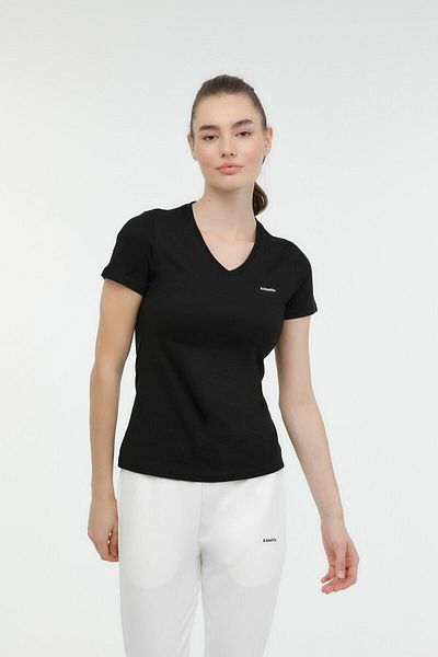 Kinetix Tricou